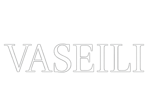 Vaseili